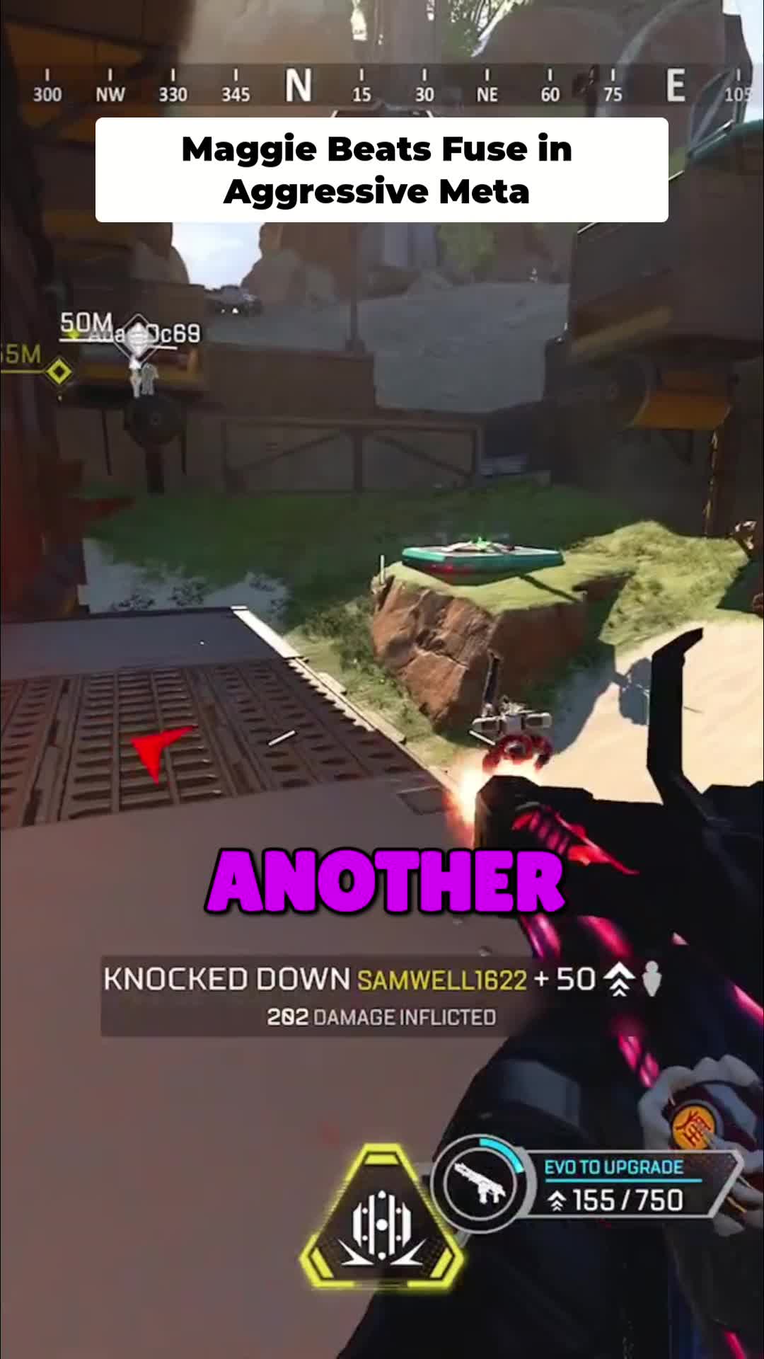 @TheOnlyAlphaGamer