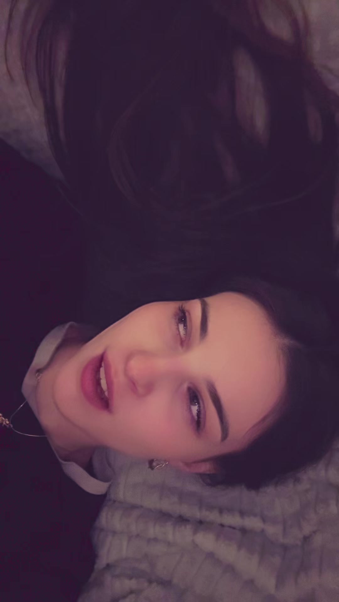 @МАРИШКА &hearts;️