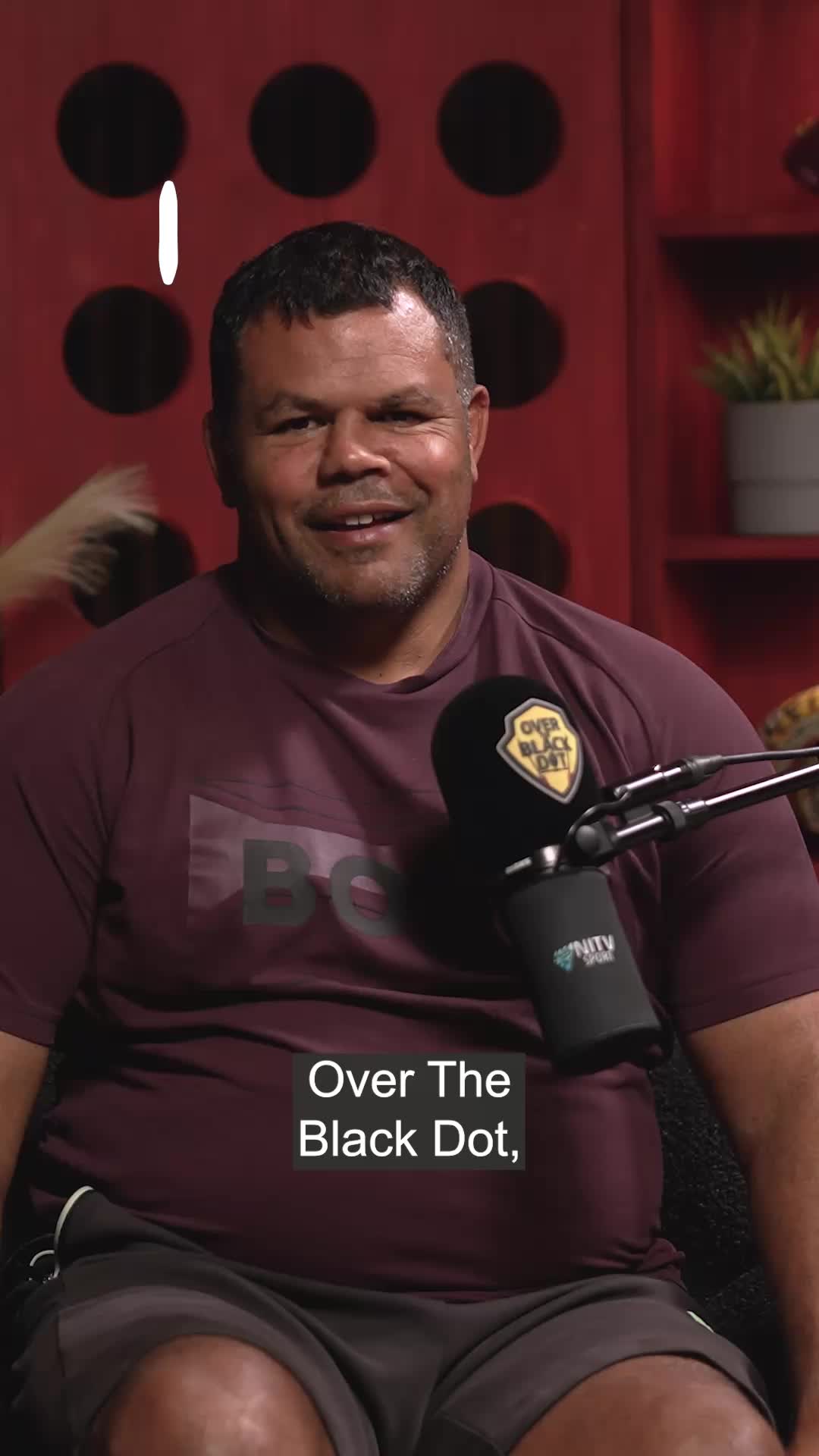 @NITV