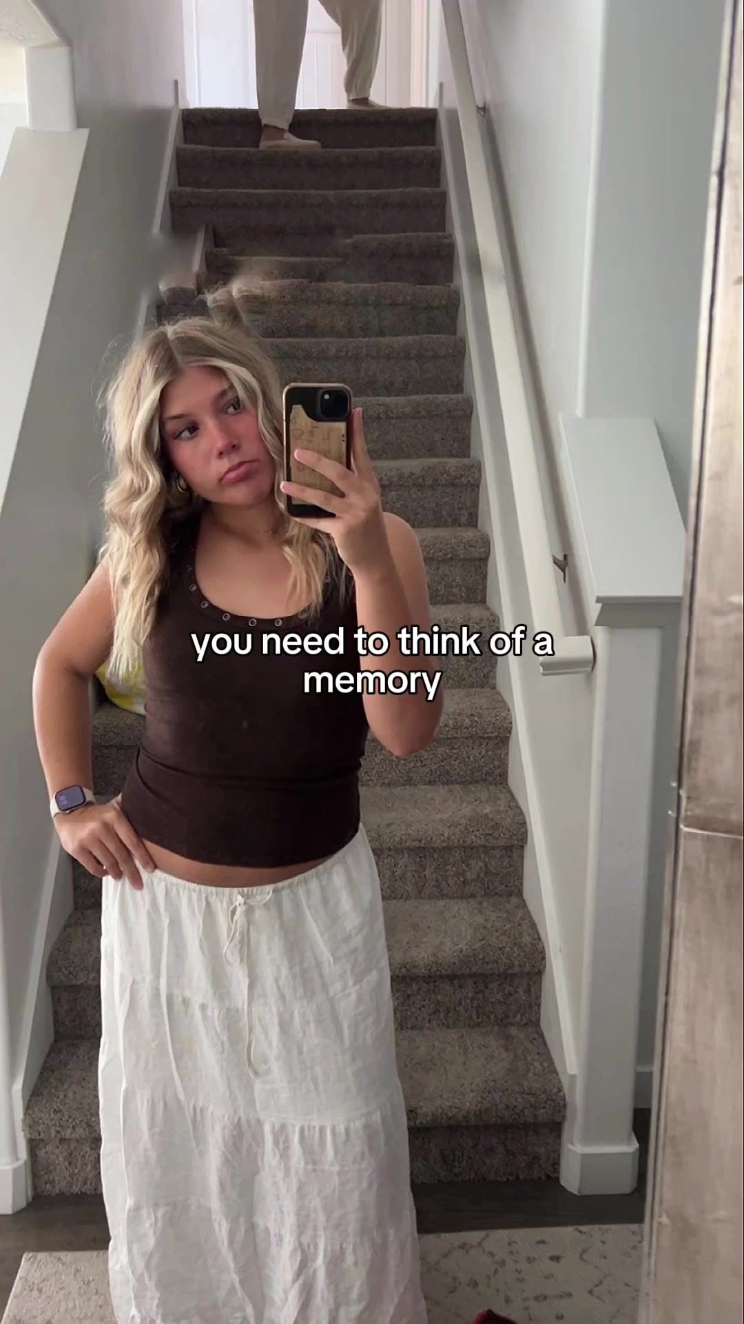 @JEYYBI