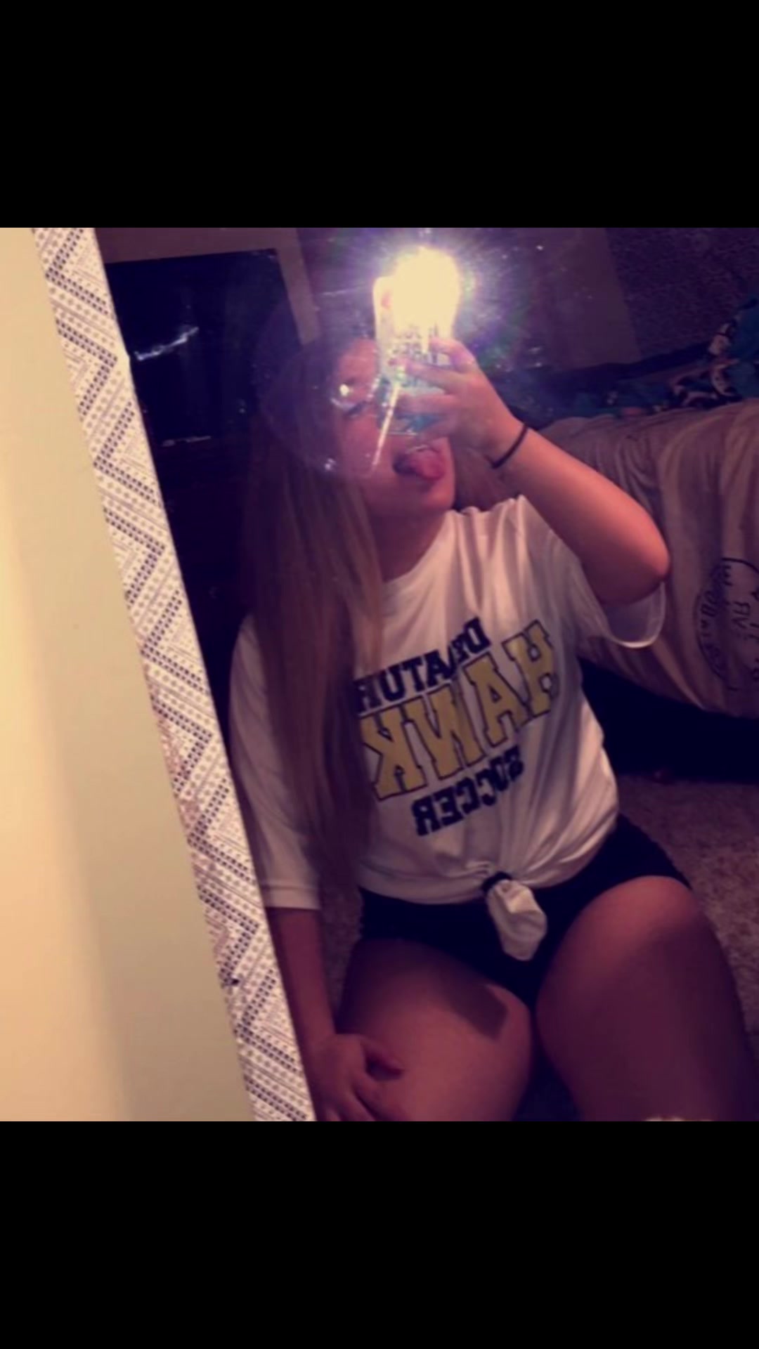 @✨Hannah Renee 🫶🏻