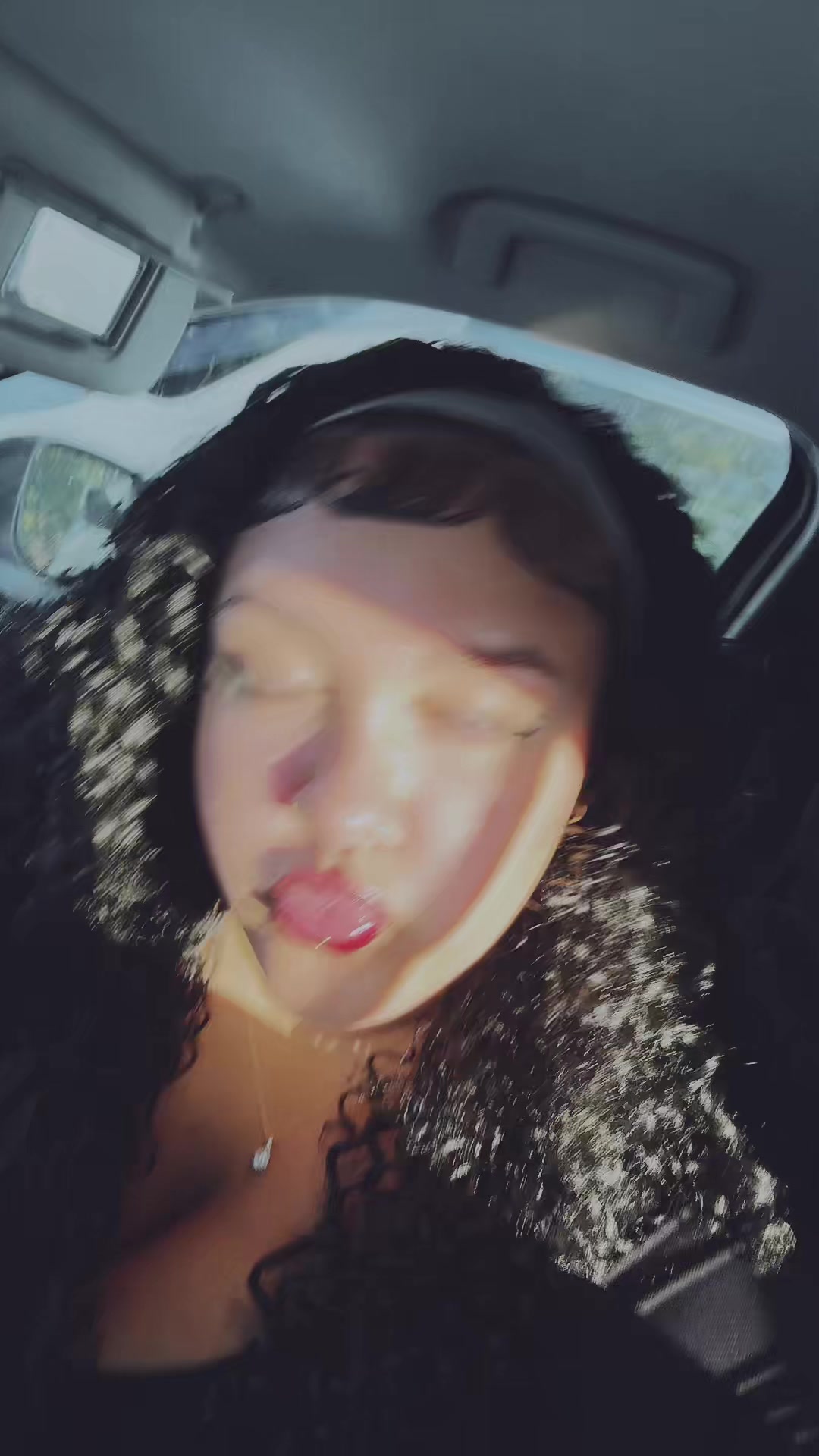 @๐๐ช๐ต๐ช๐๐ช โฅ