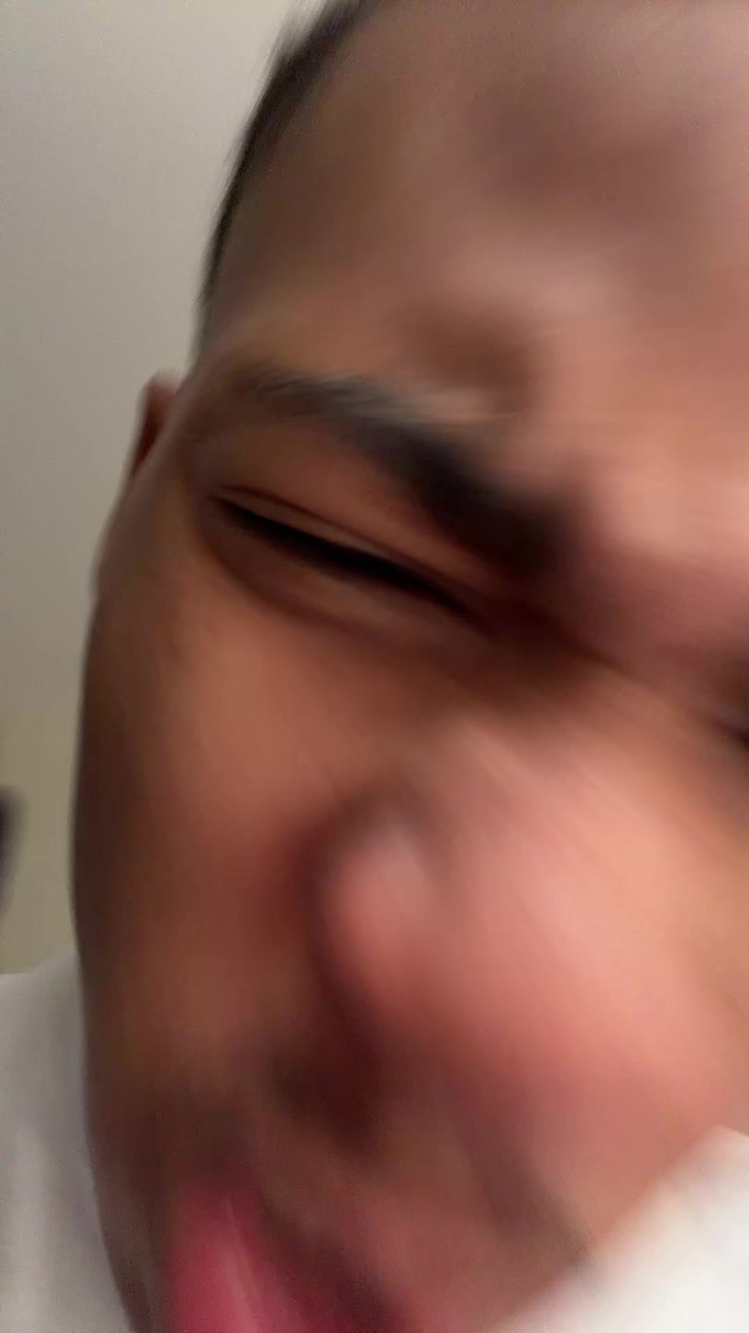 @Liltwin