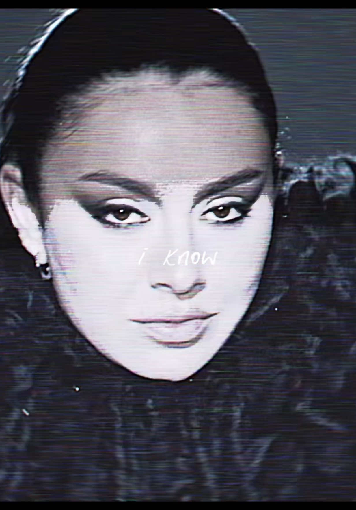 @xcx angel🪽⋆˙⟡