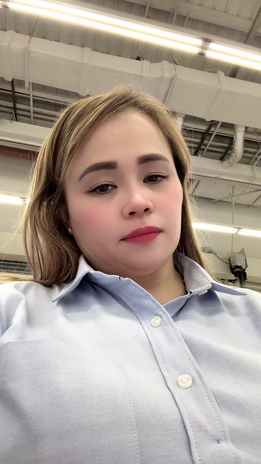 @lê hàö