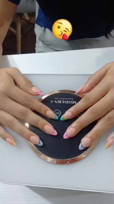 @henyusalonspa👑