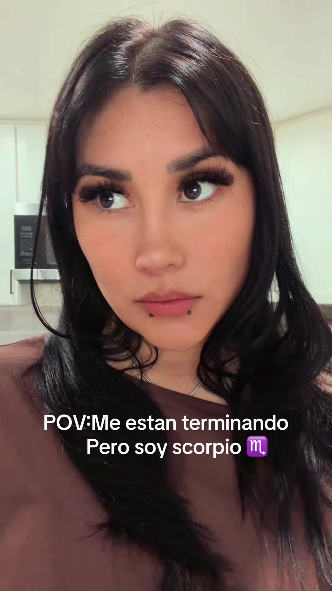 @Luci mei
