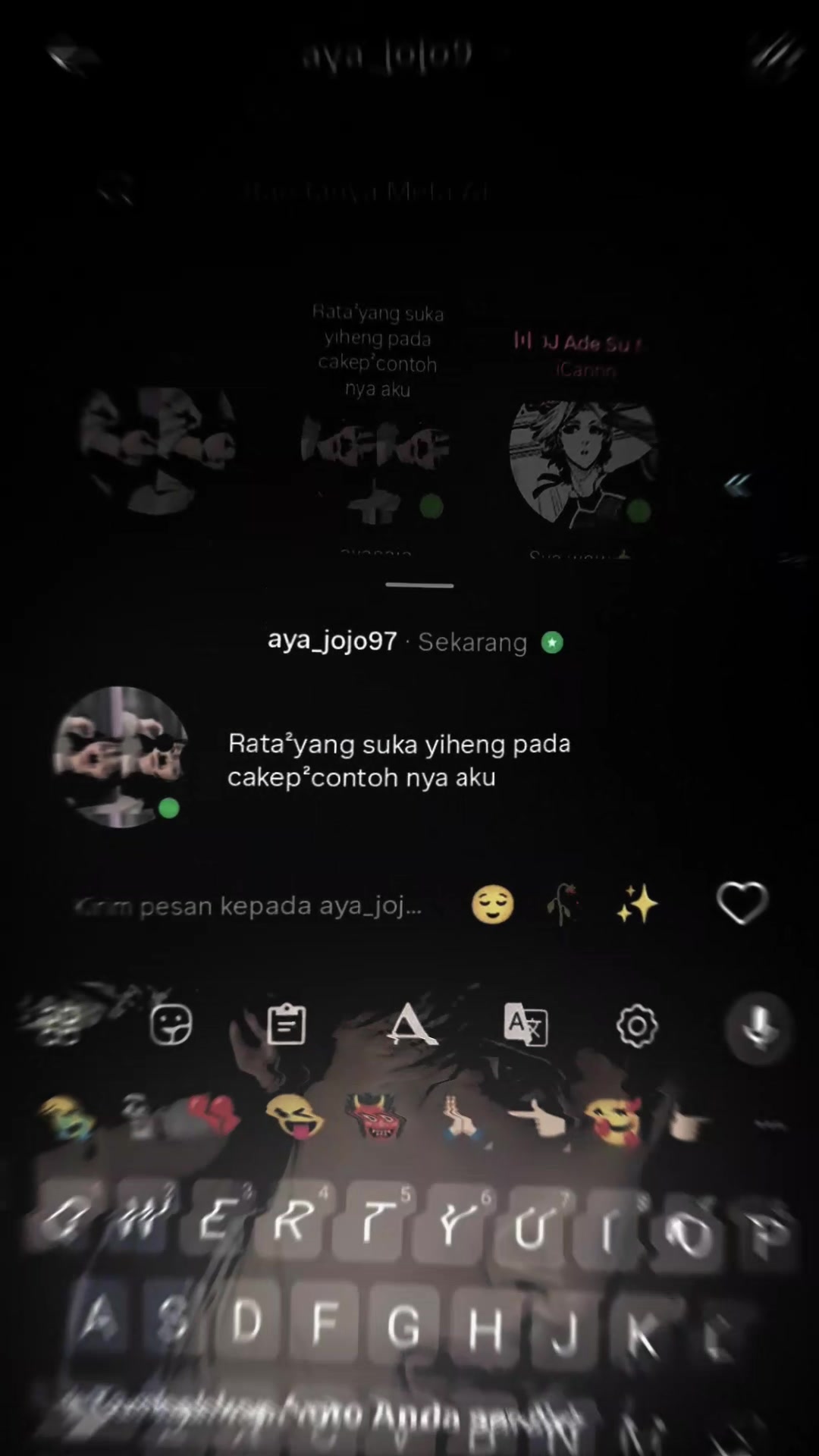 @ley•cyh𐙚