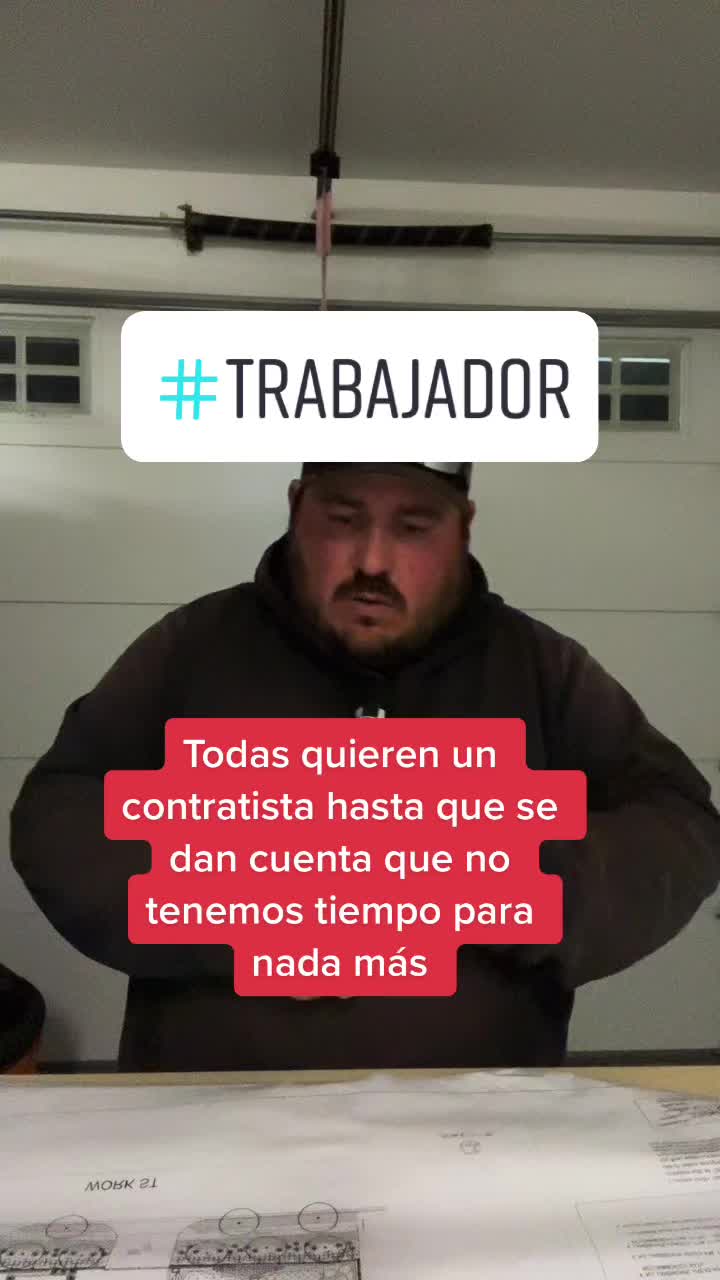 @Joejoe_40831