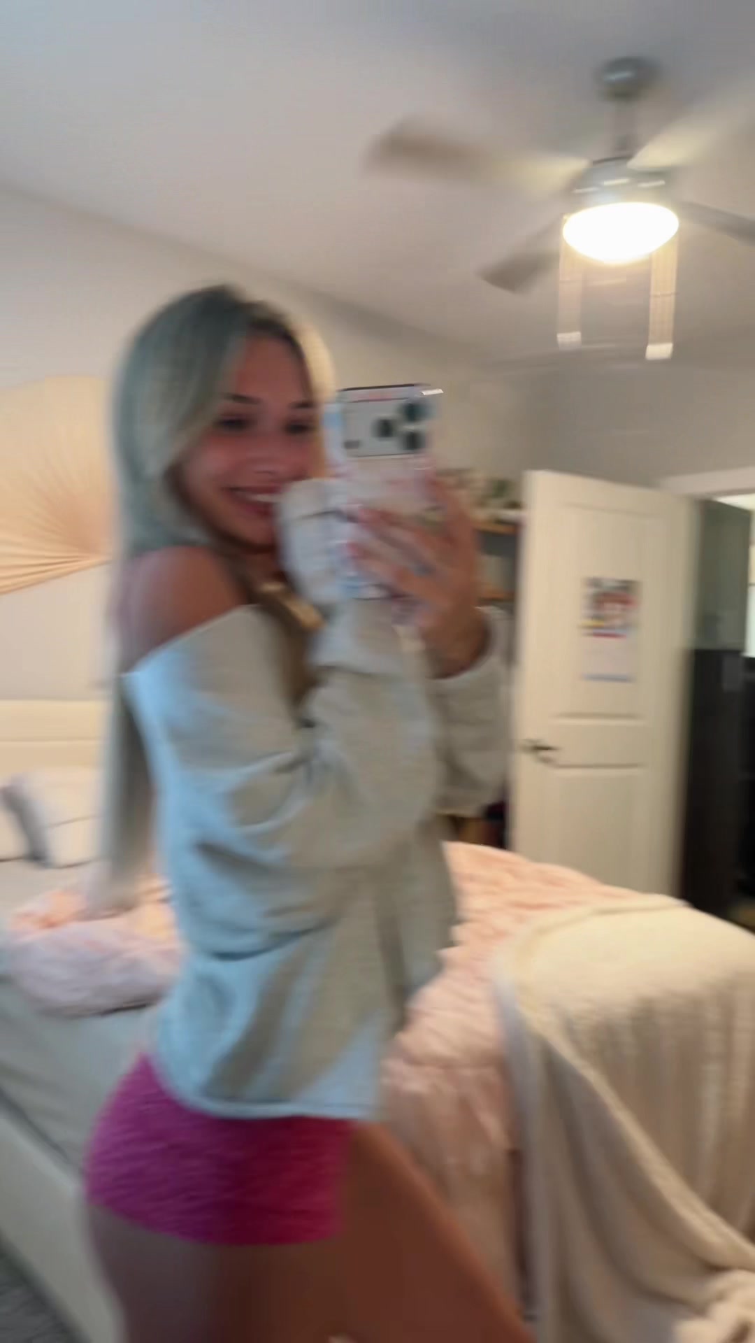 @tessa lee