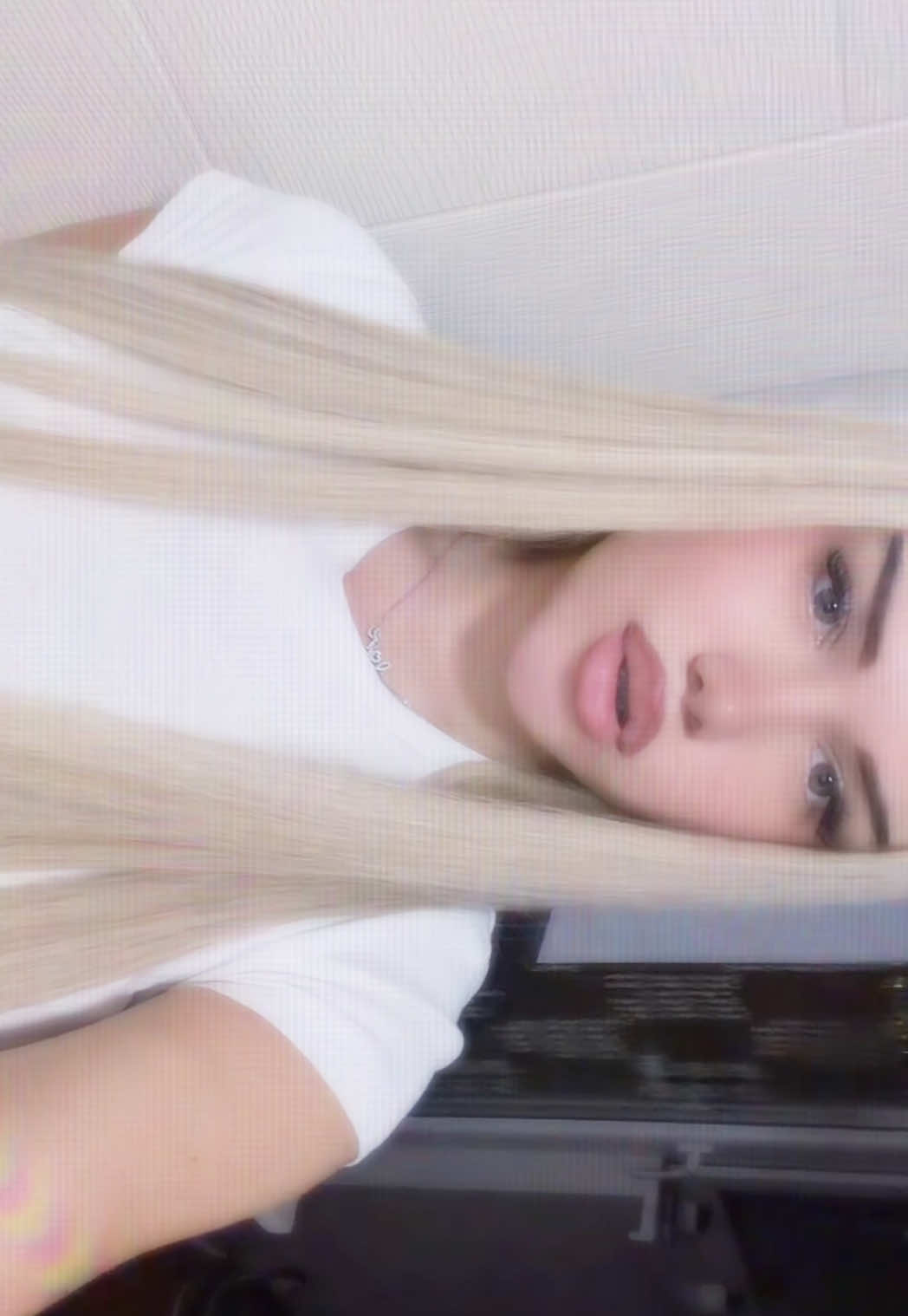 @тејка