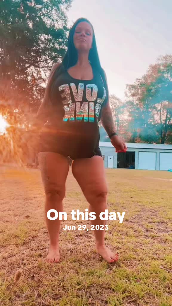 @DK.TattedMomma
