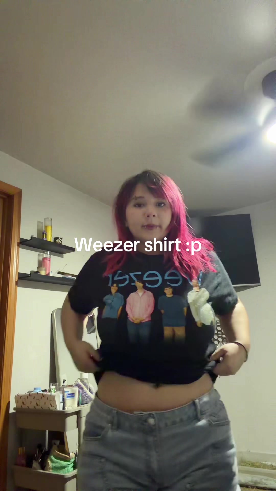 @maria