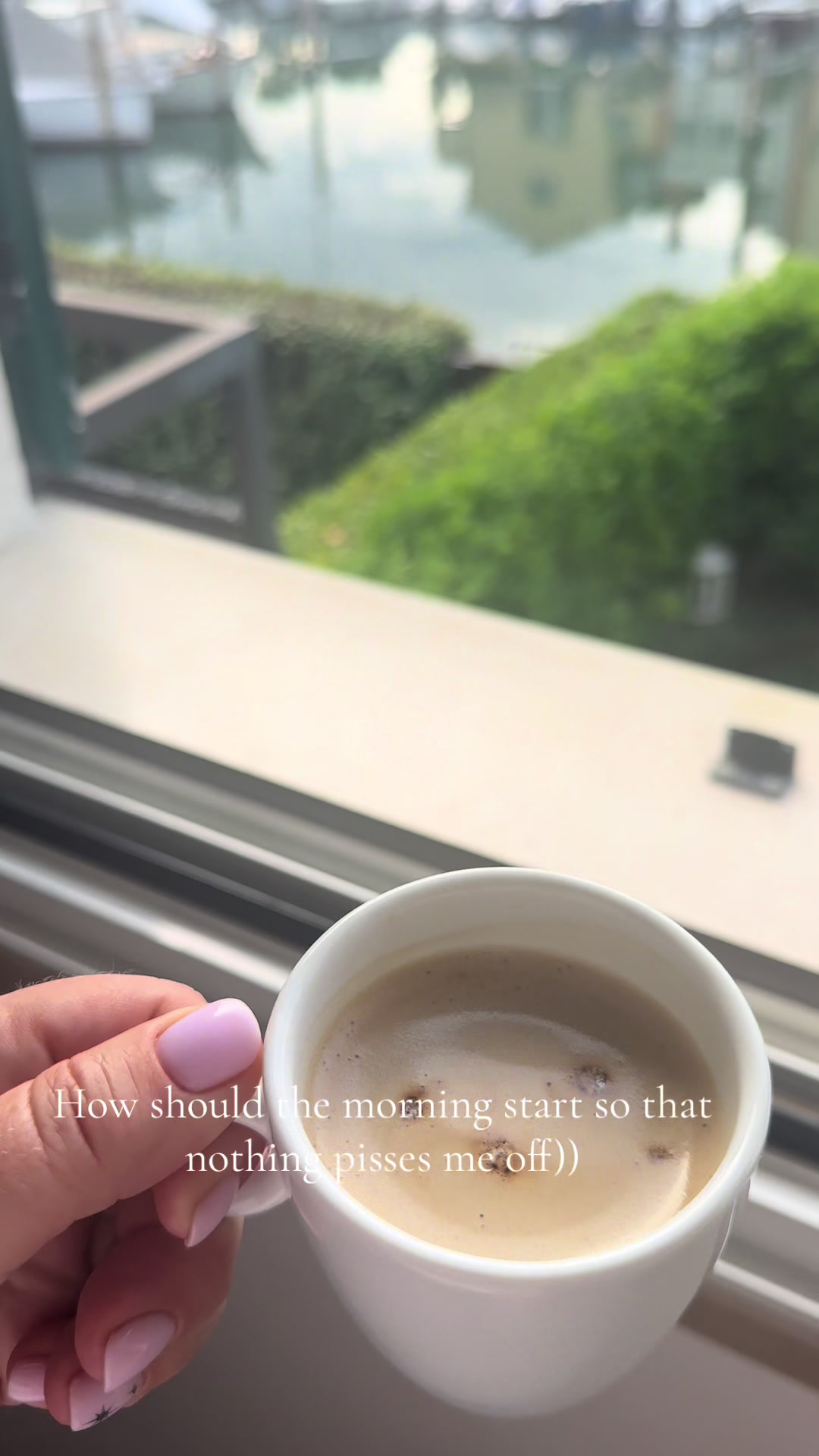 @iryna.iryna💛💙