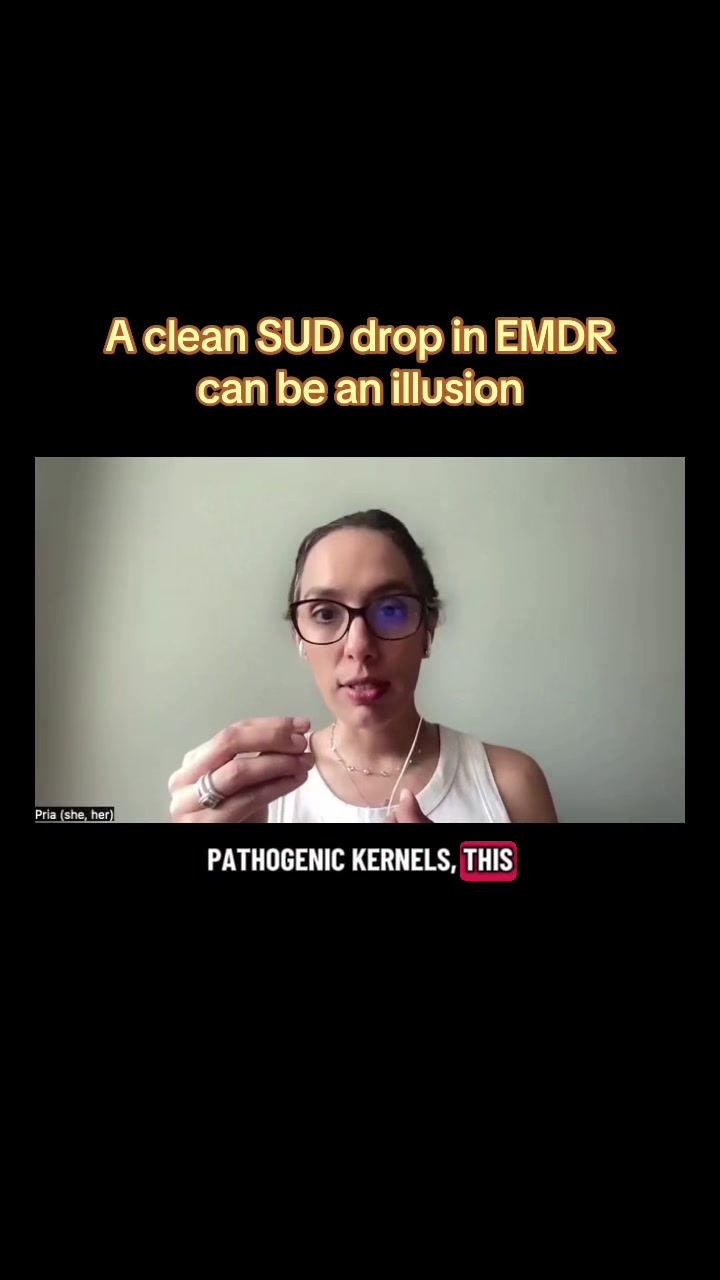 @Dr. Pria, PhD