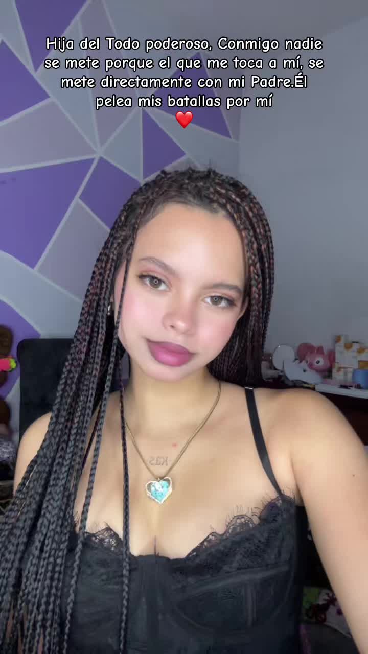 @&bull;𝐀𝐬𝐡𝐥𝐲 𝐀𝐰𝐚𝐲𝐬&bull;