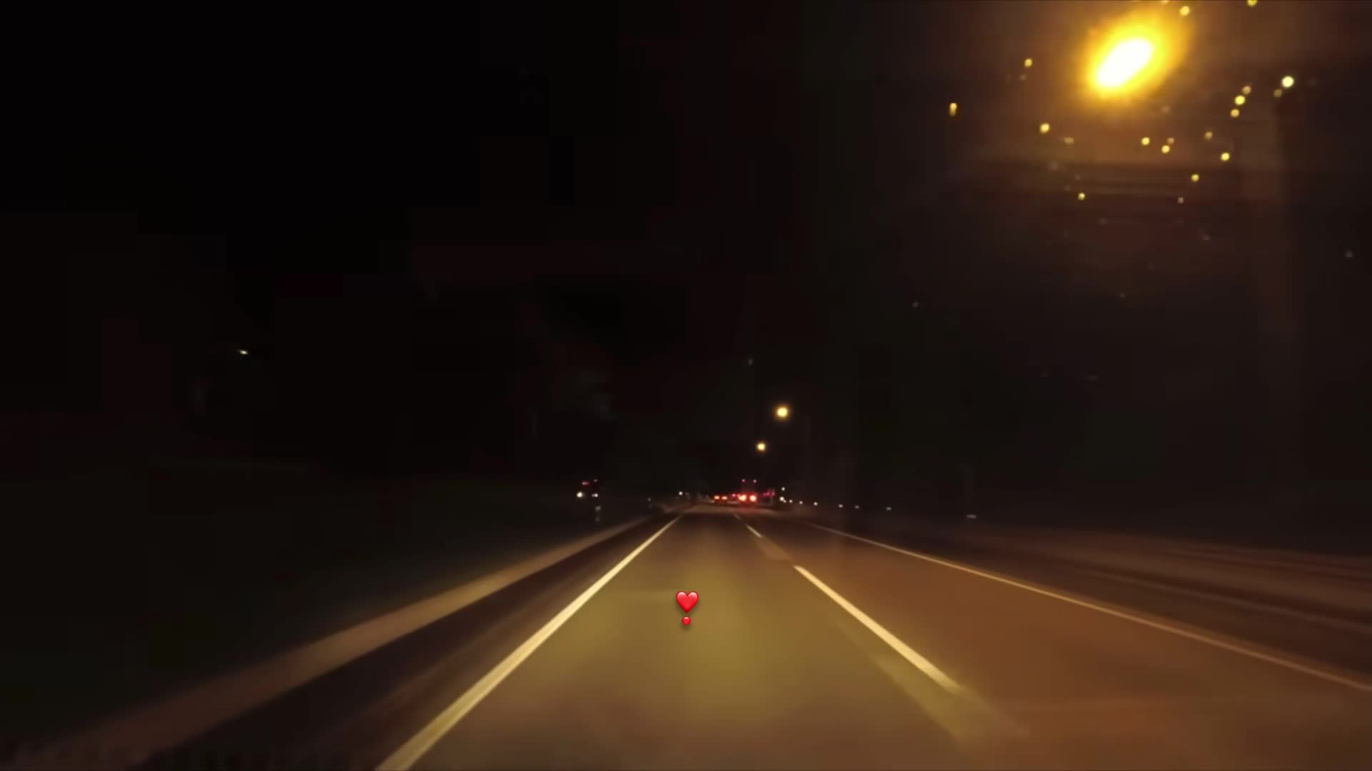 @انْــسَ