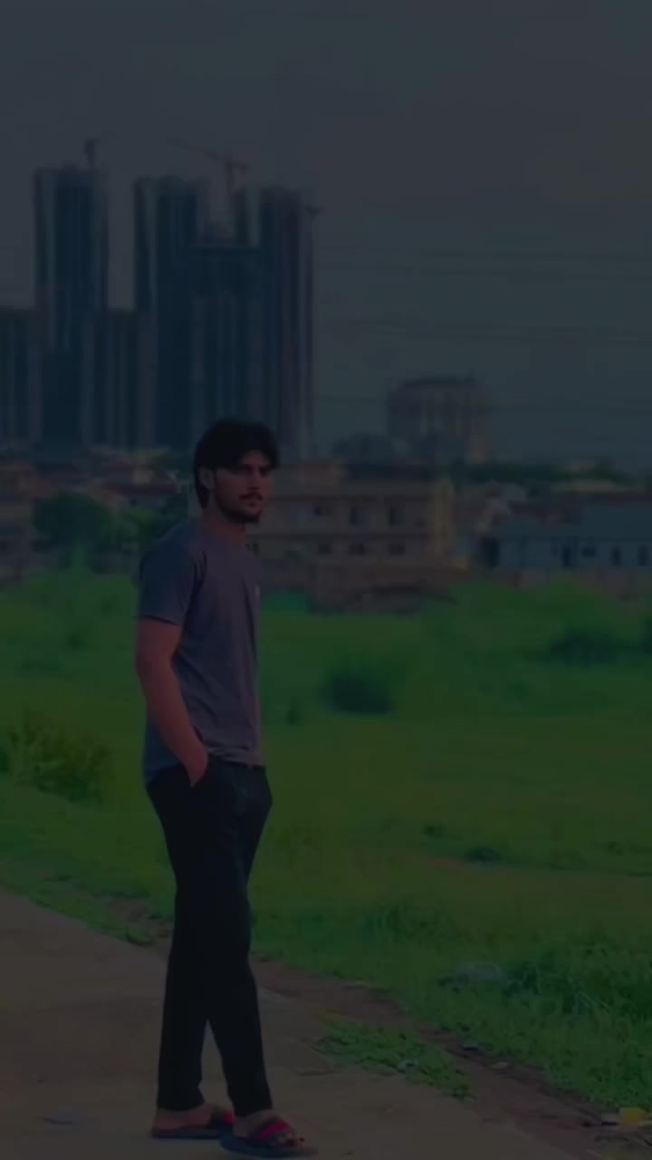 @س🕊️