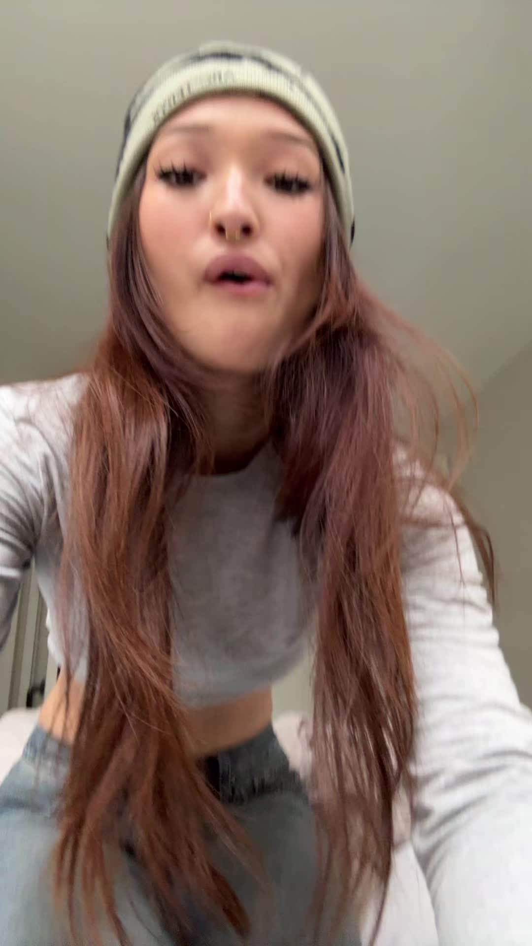 @reese