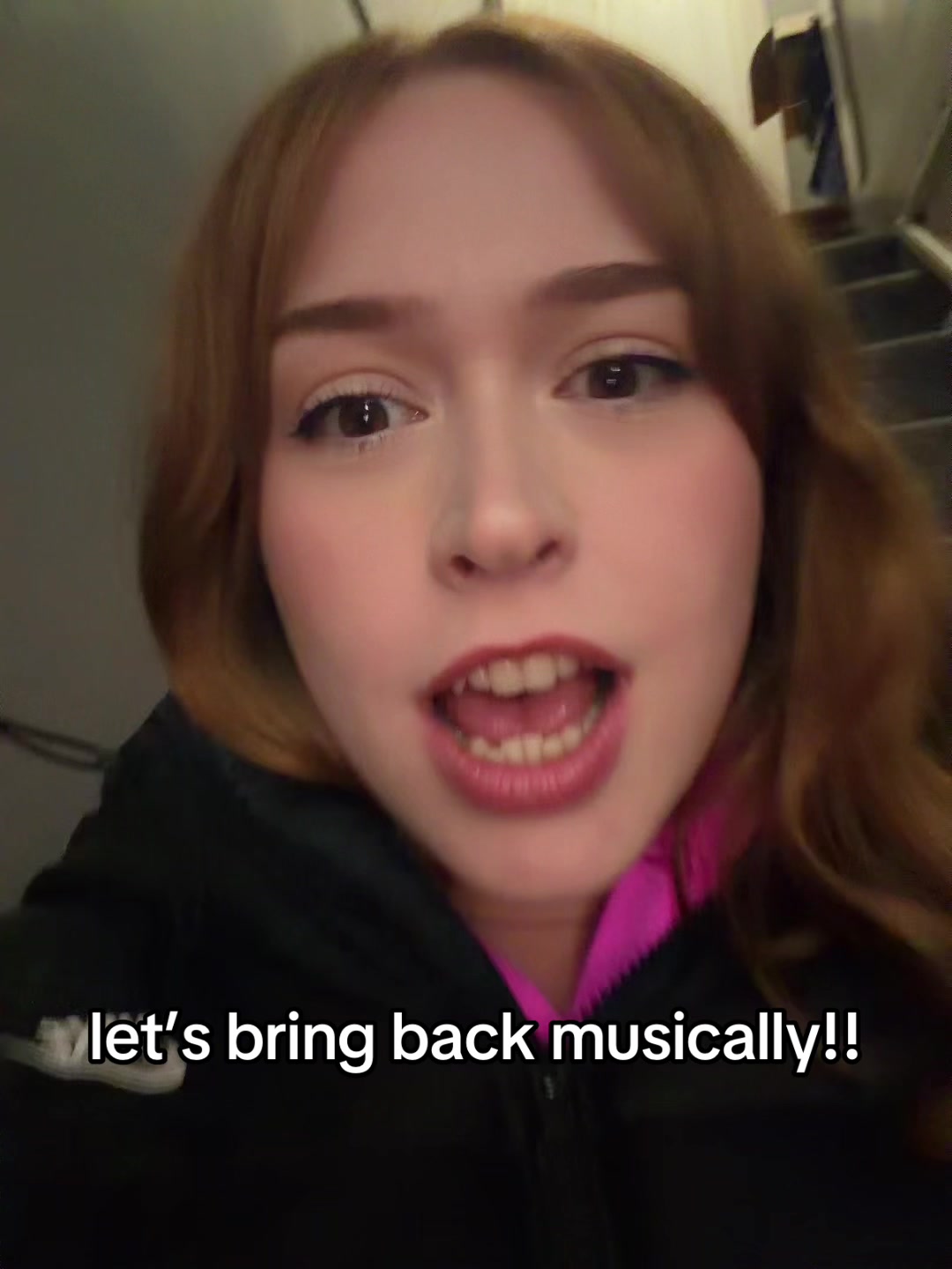 @tthemagicalfairy