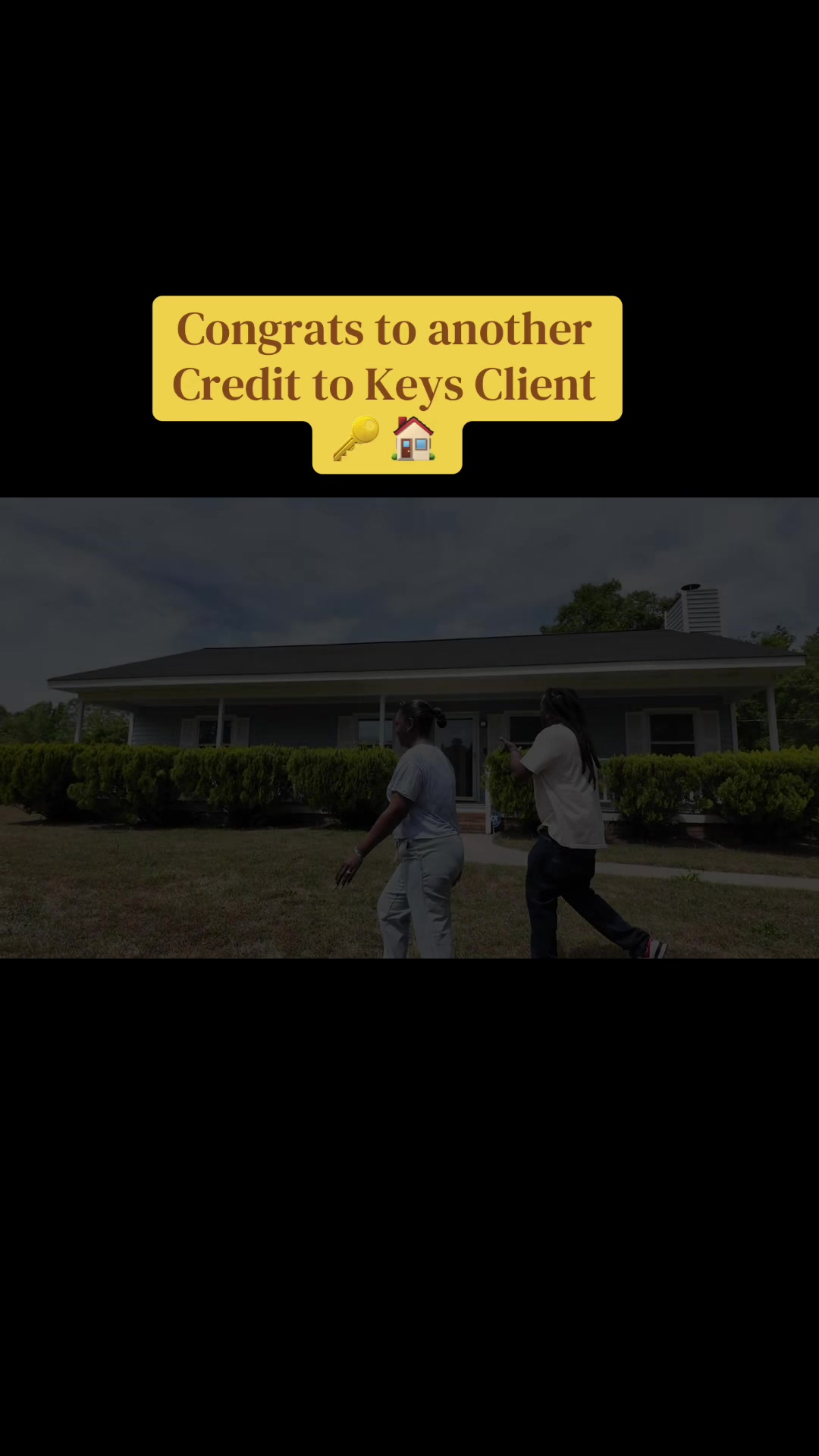 @SC Realtor®️& Credit Expert
