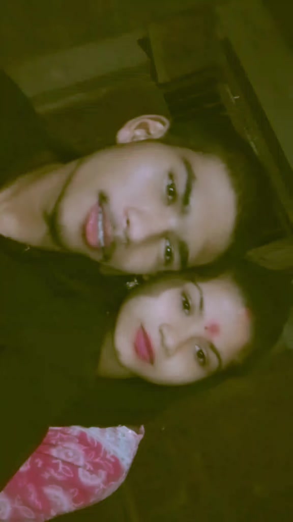 @Kajal pal 🥰🥰🥰