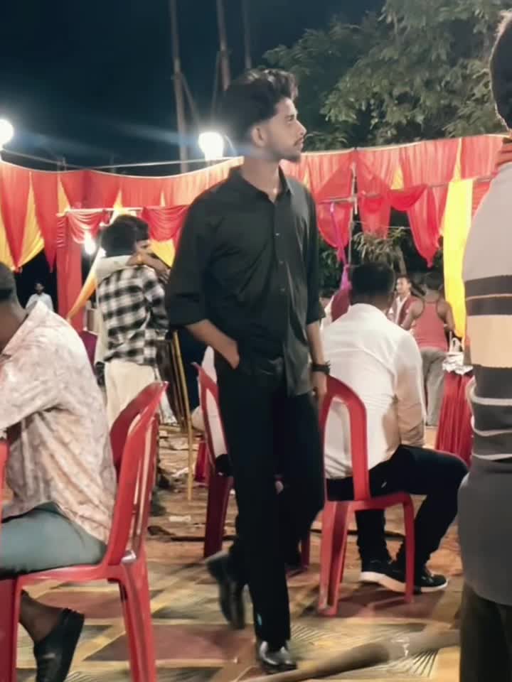 @yadav.abhi.11
