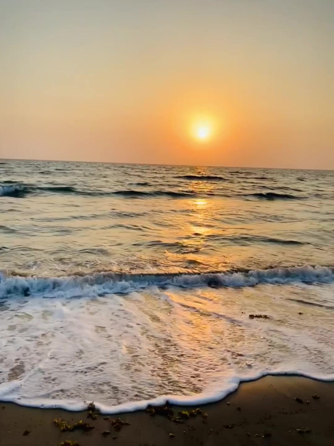 @your_mahin087