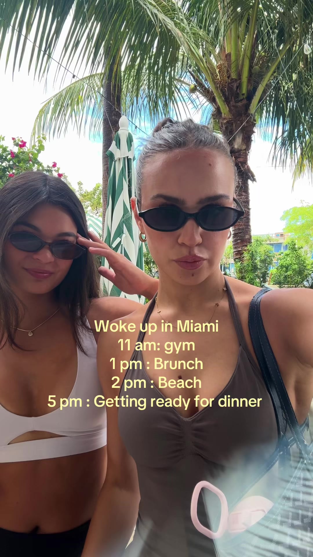 @Anni🪩🍒🏋️♀️