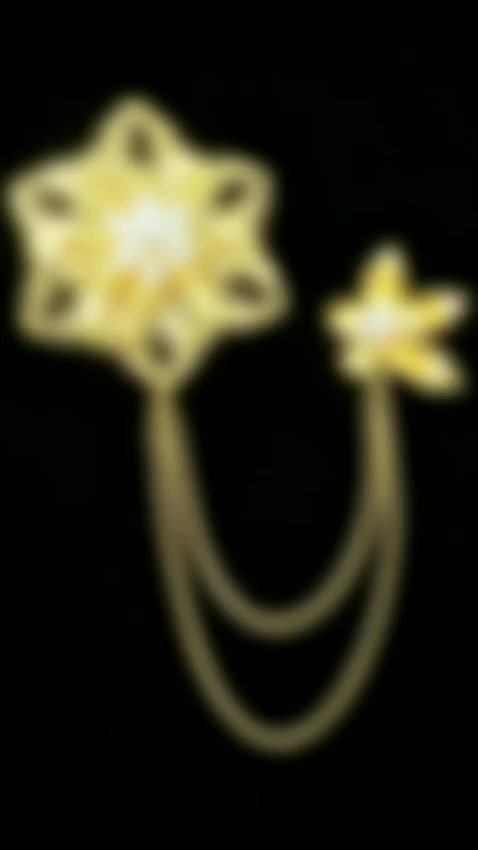 @Aneka Accessories
