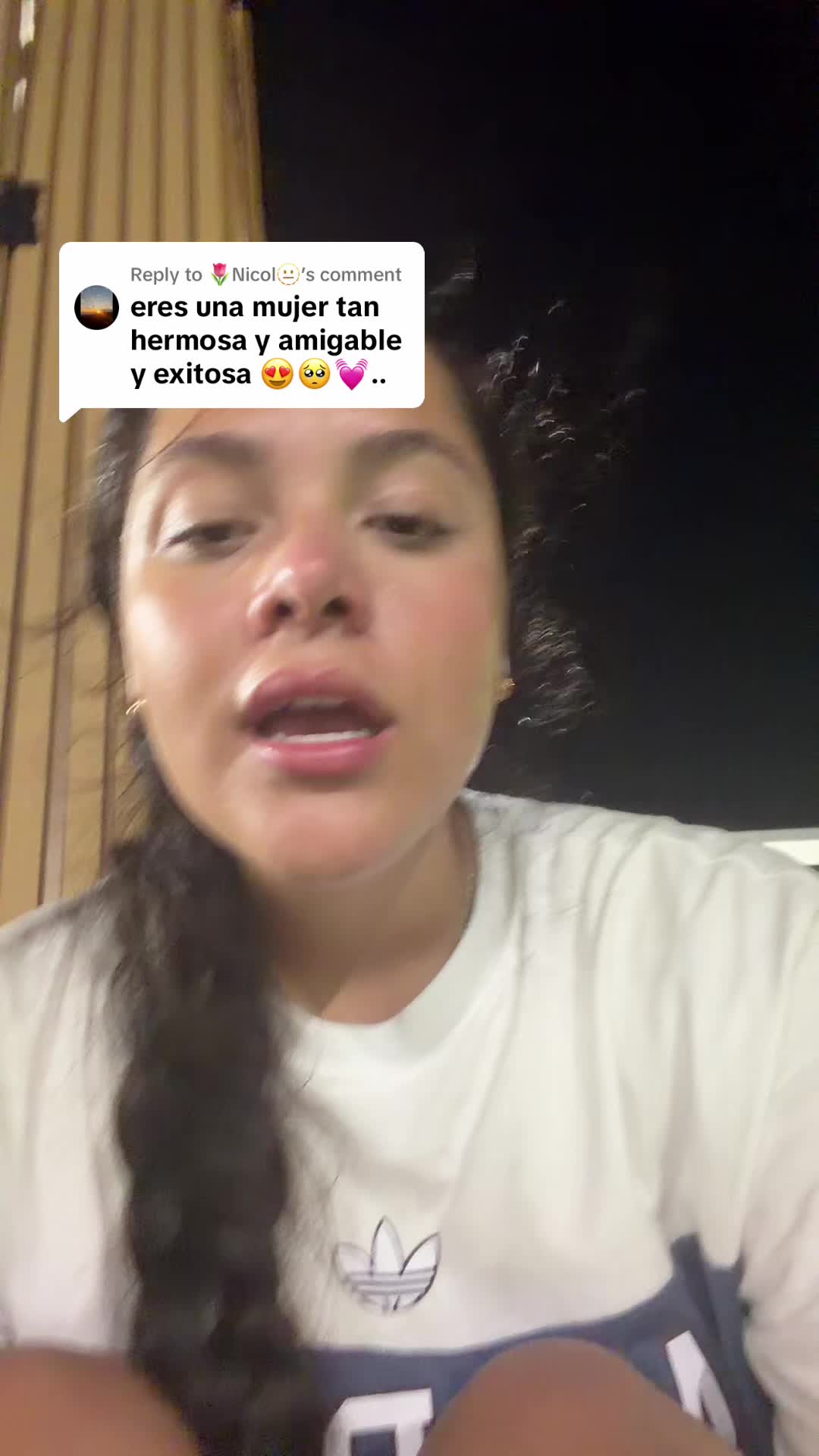 @Valentina Preciado