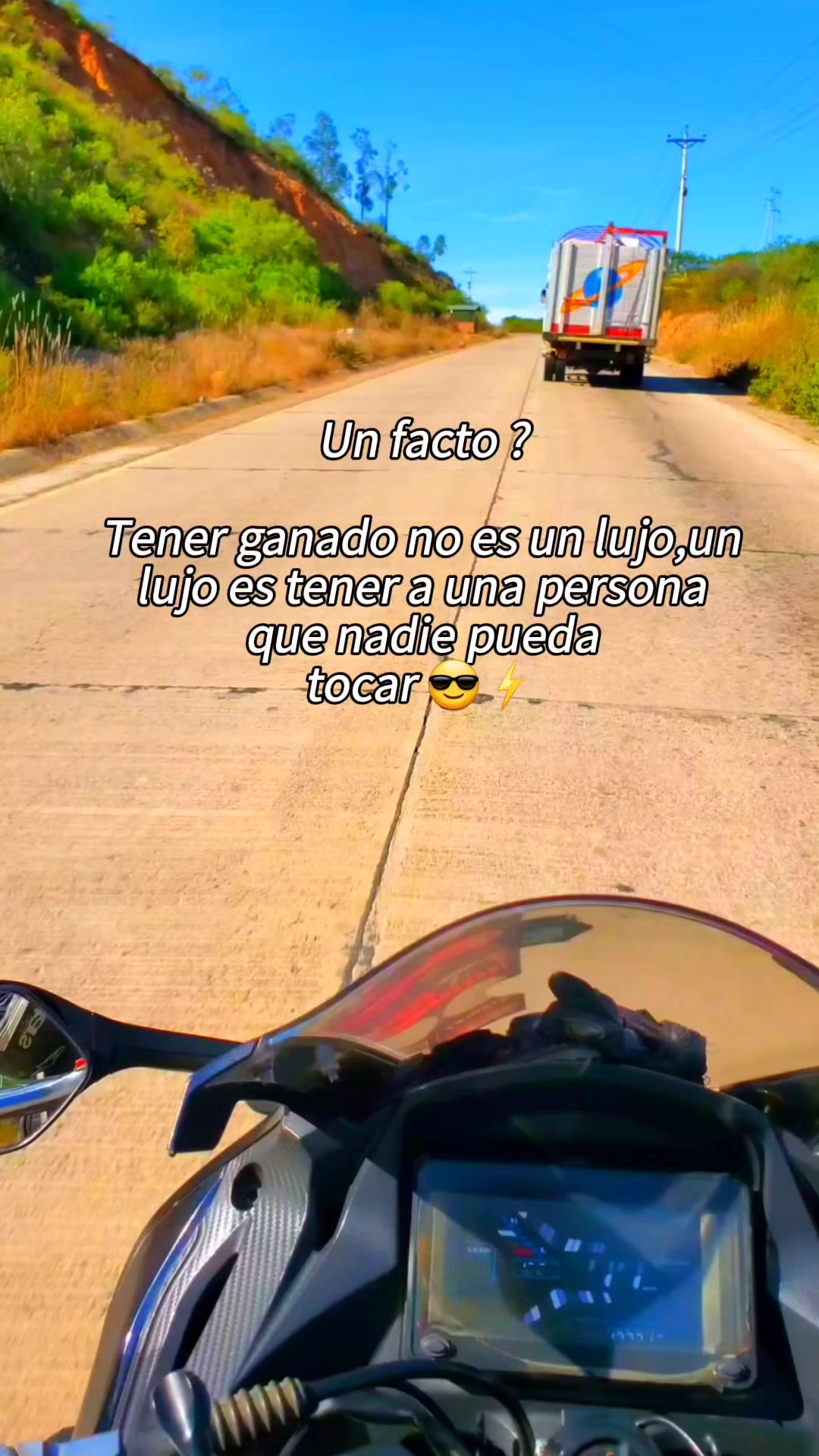 @Roly 🏍⚡️    🇨🇱❤️🇪🇦