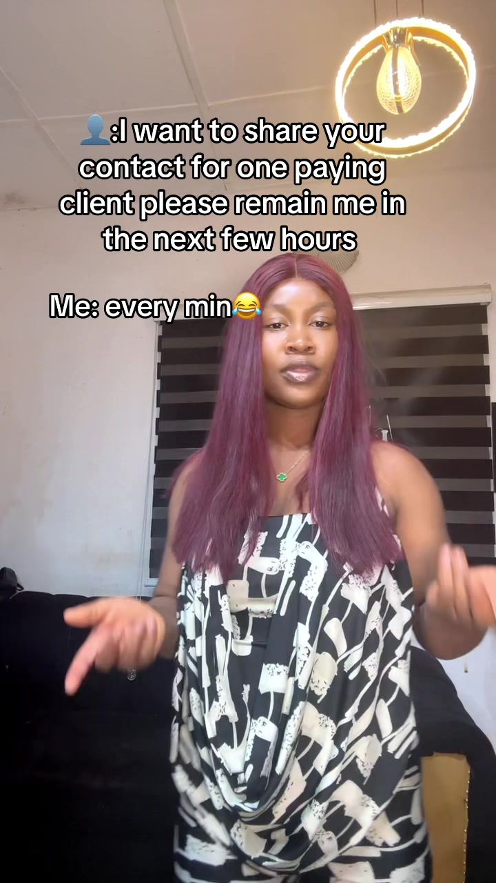 @ARIKS STITCHES(TAILOR IN IKD)