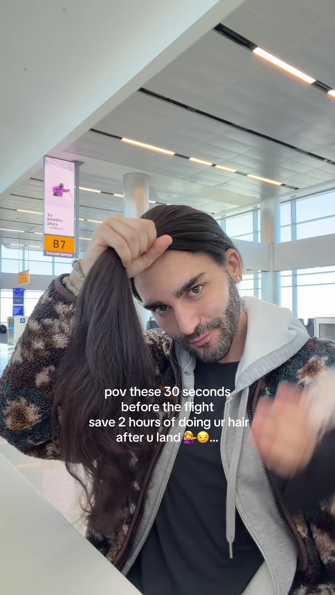 @mattloveshair