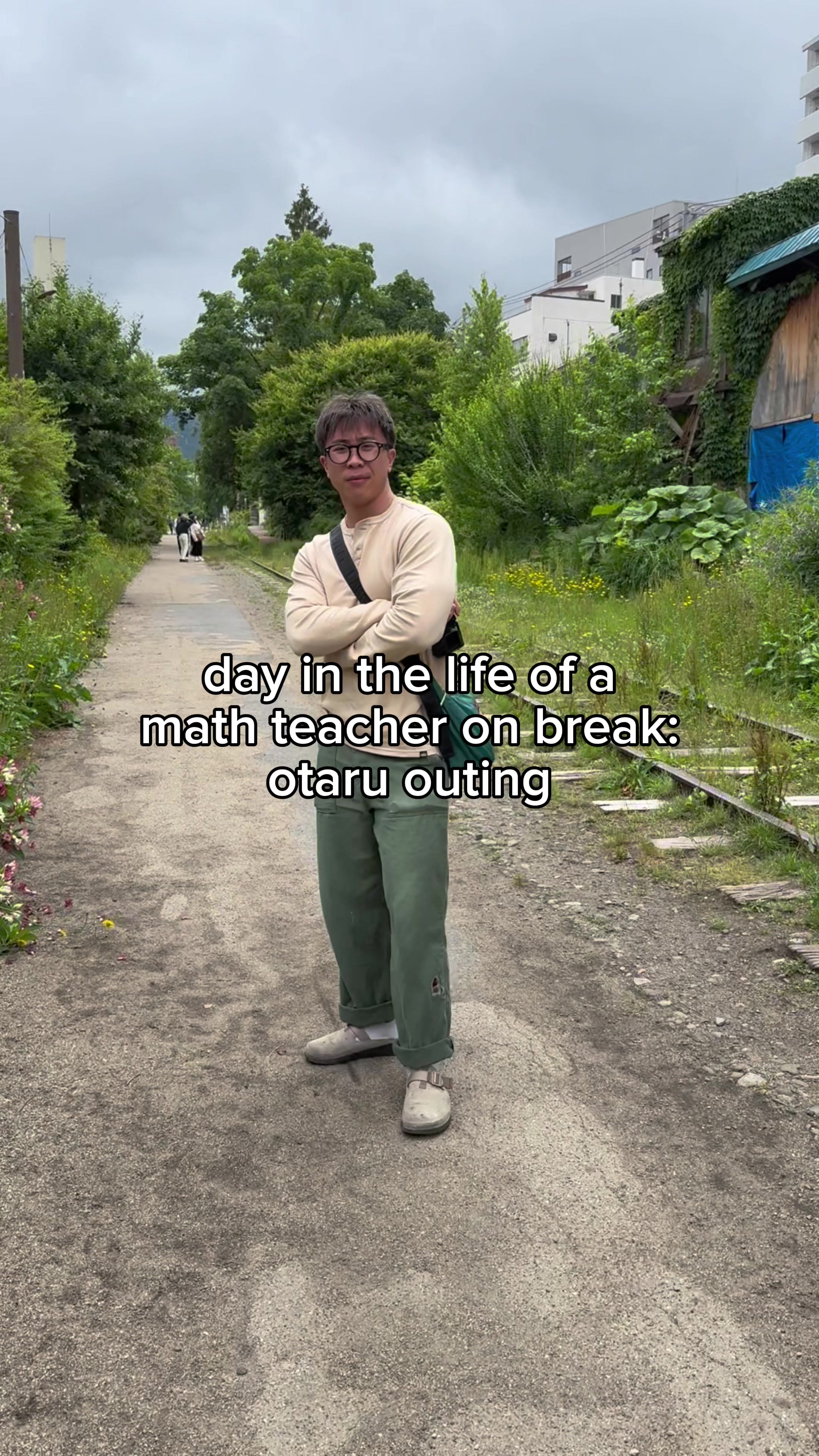 @Mr. Duong