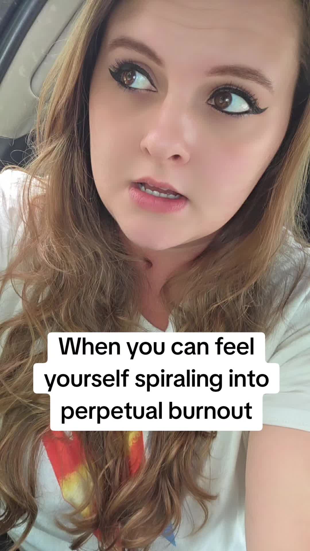 @Brandie