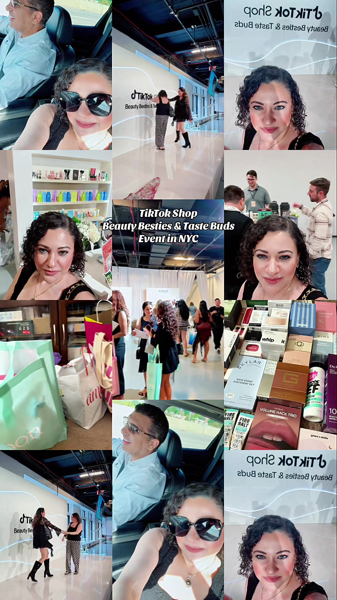 @Marmoura Wagih