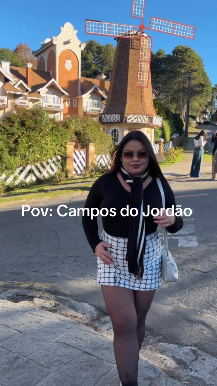 @Emanuelle Dantas730