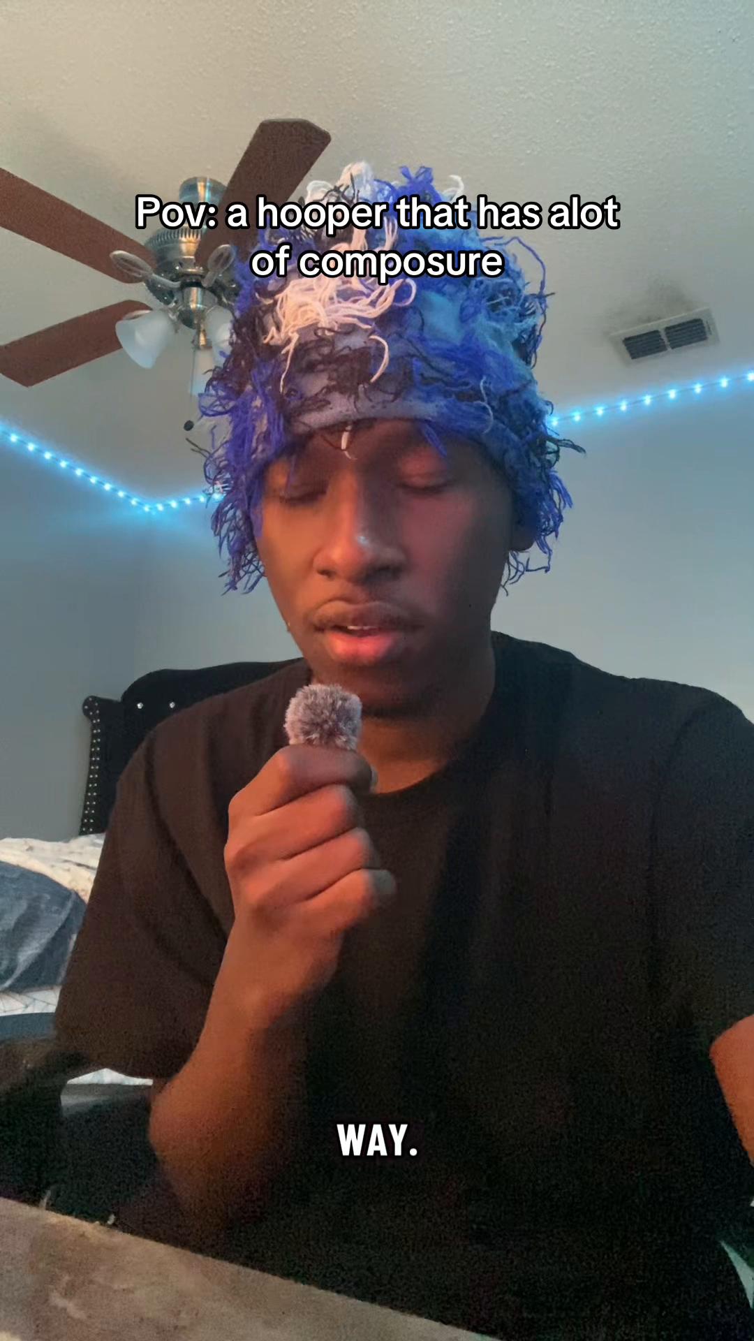 @J3N🐻&trade;