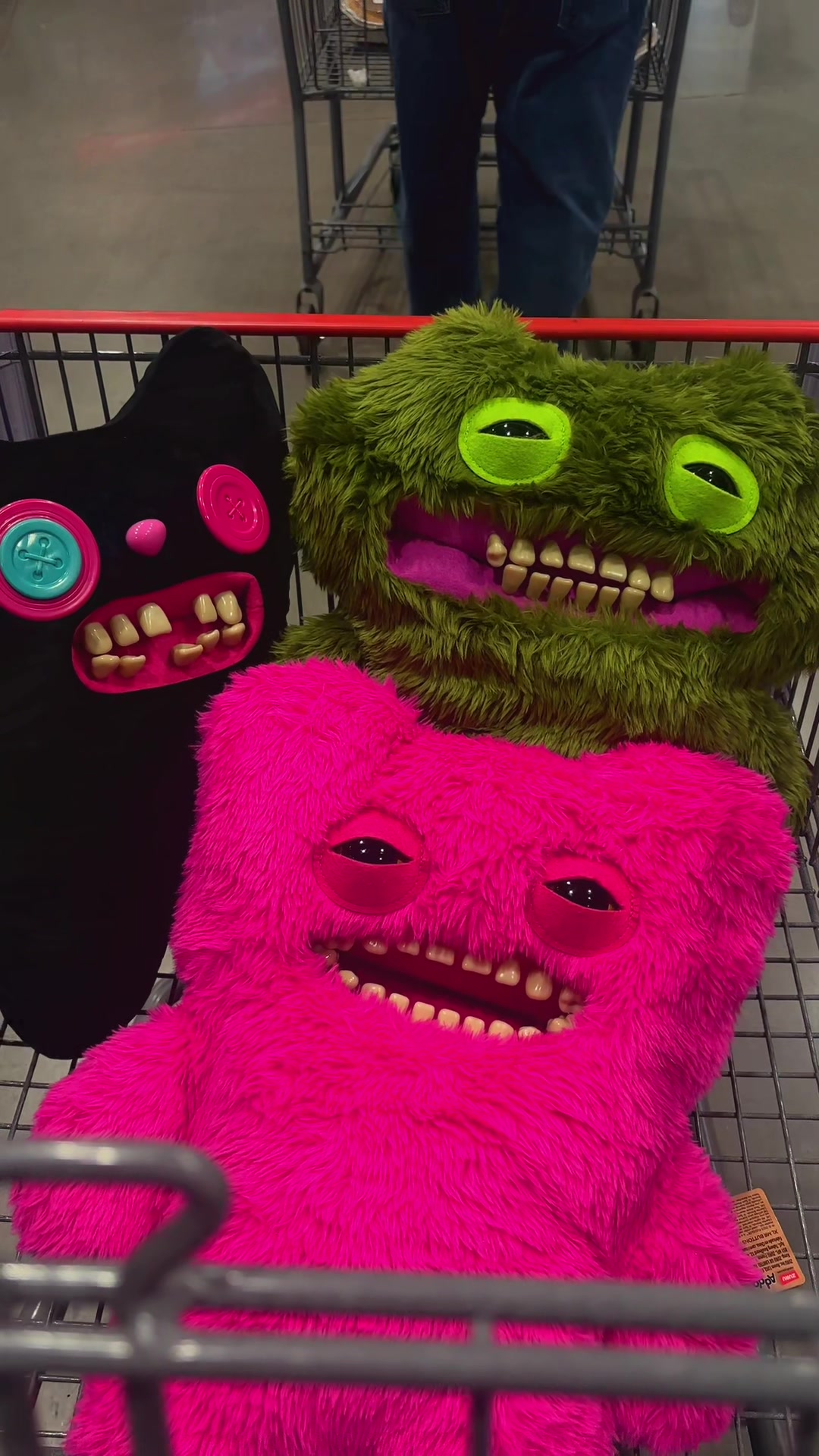 @✠*︎𝔰𝔬𝔫&rsquo;𝔦𝔞𝔥* ✠︎