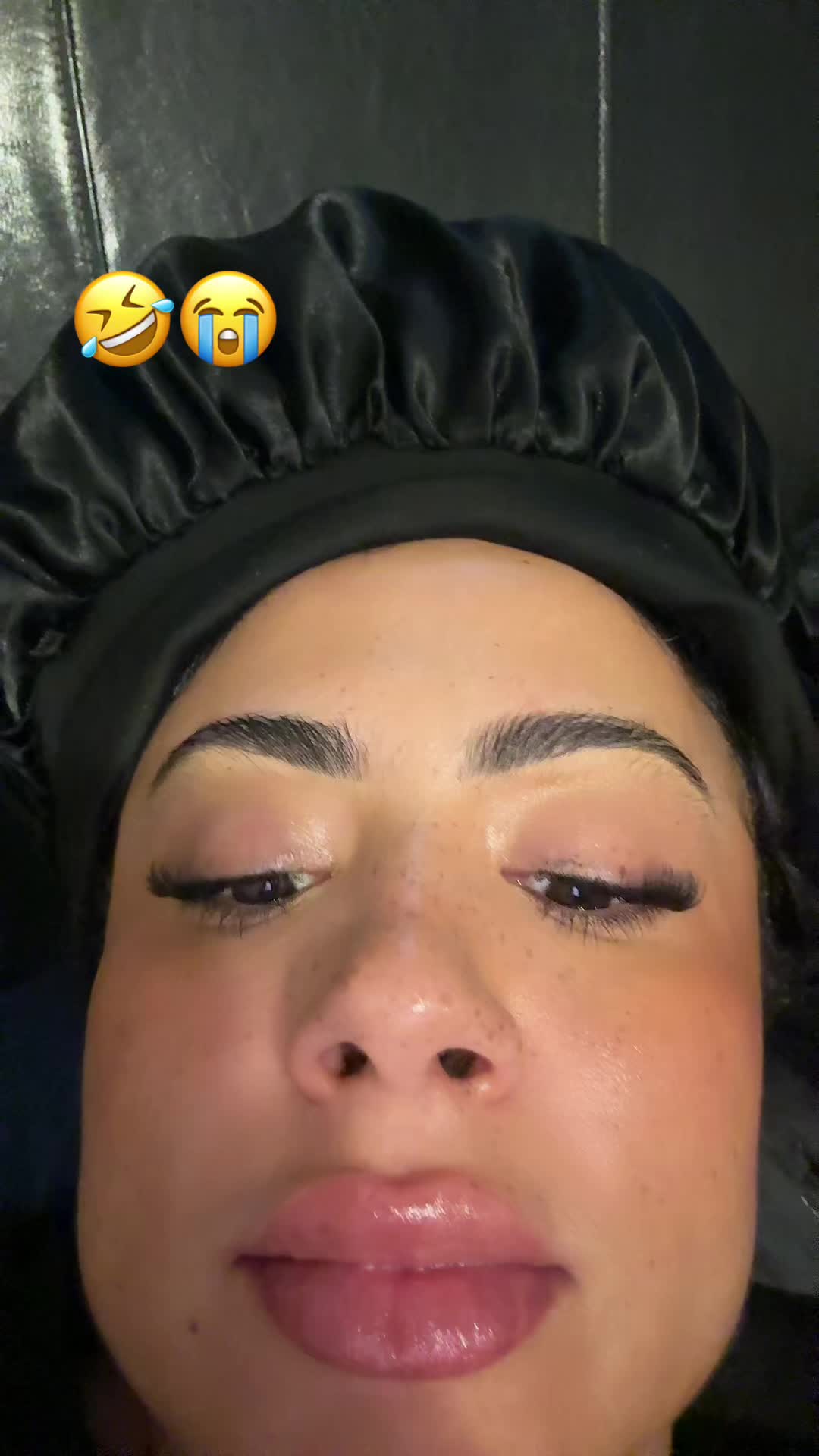 @user72855072039
