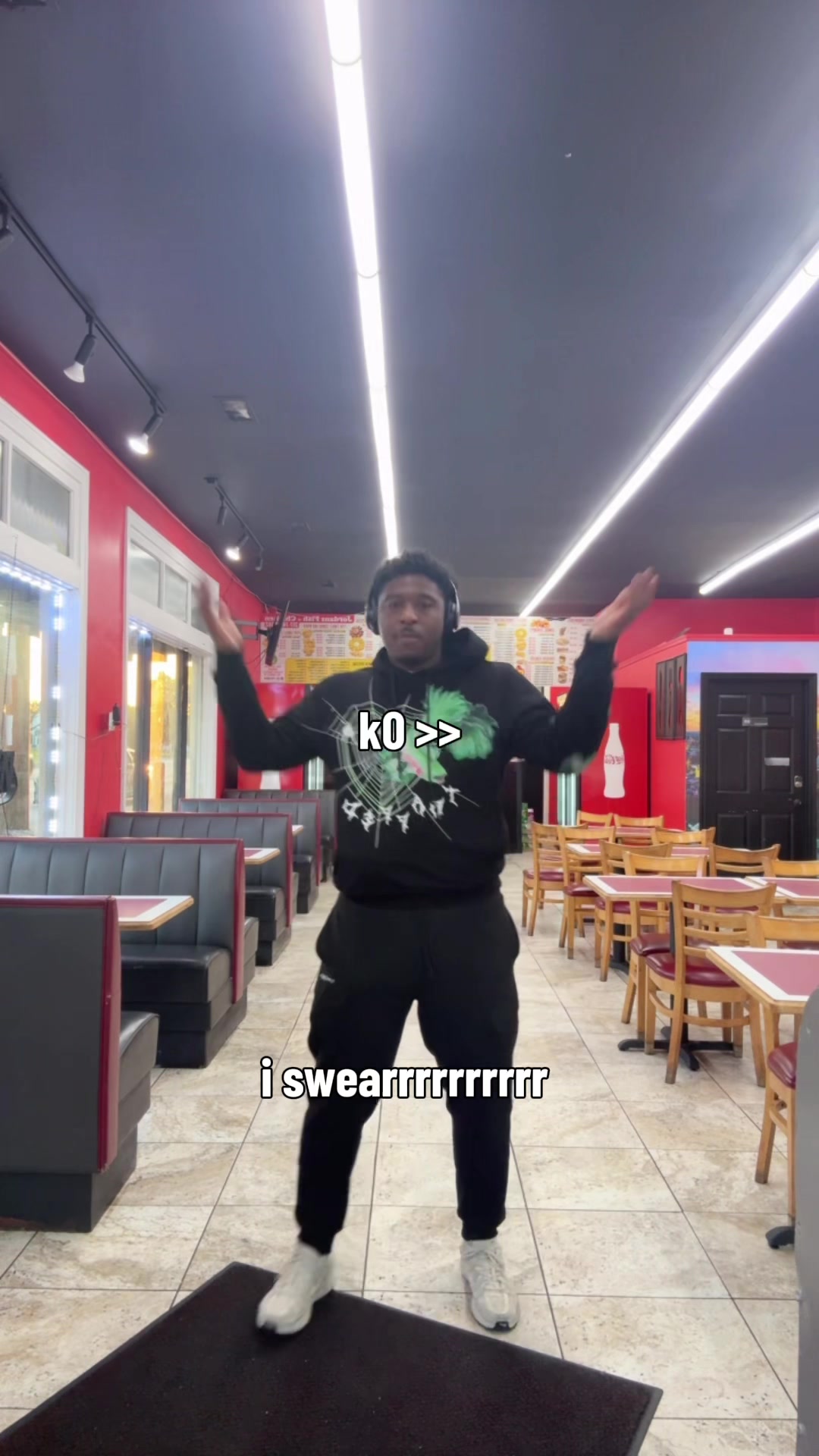 @x0k04