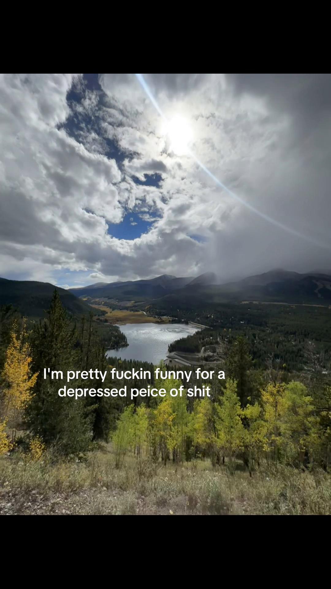 @Shiidekmann