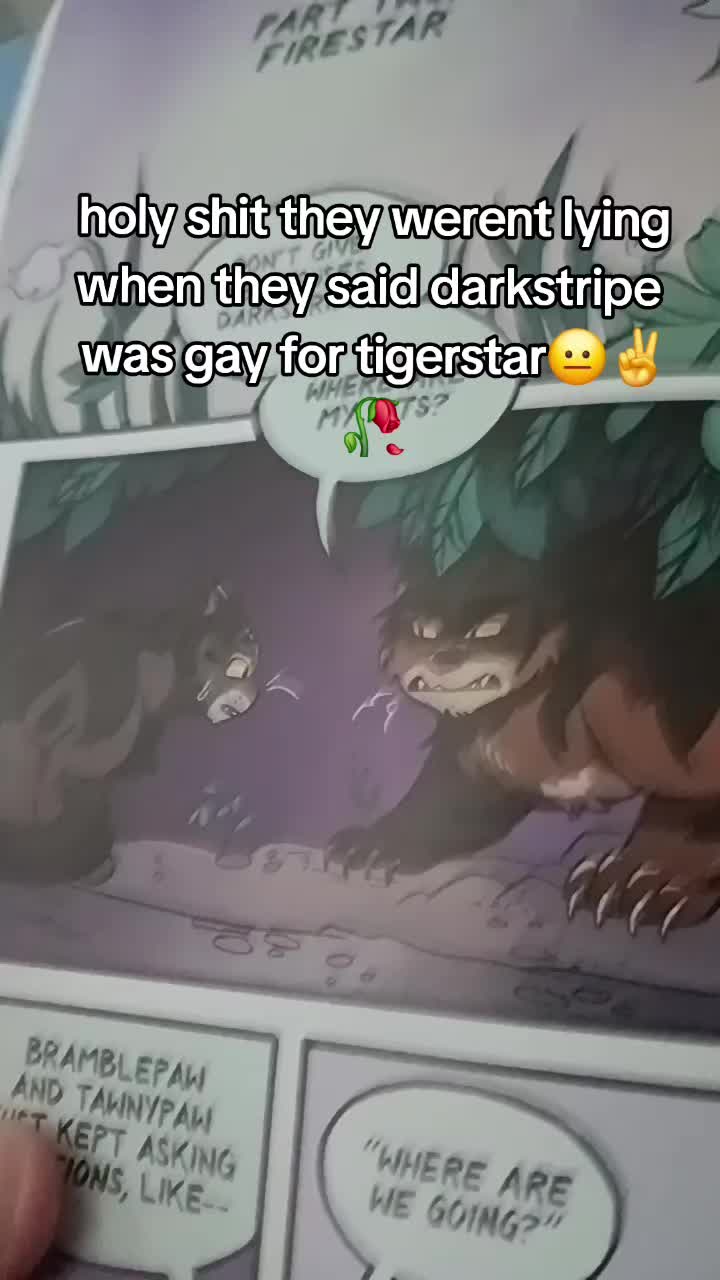 @𝙺𝚛𝚒𝚜 𝚍𝚛𝚎𝚎𝚖𝚞𝚛&bull;⃝⃤★