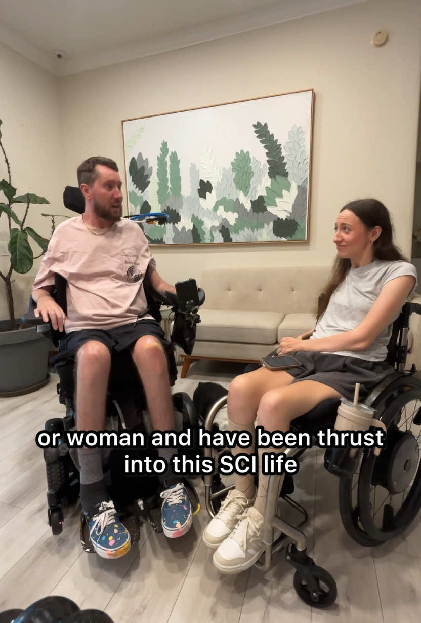 @Erin