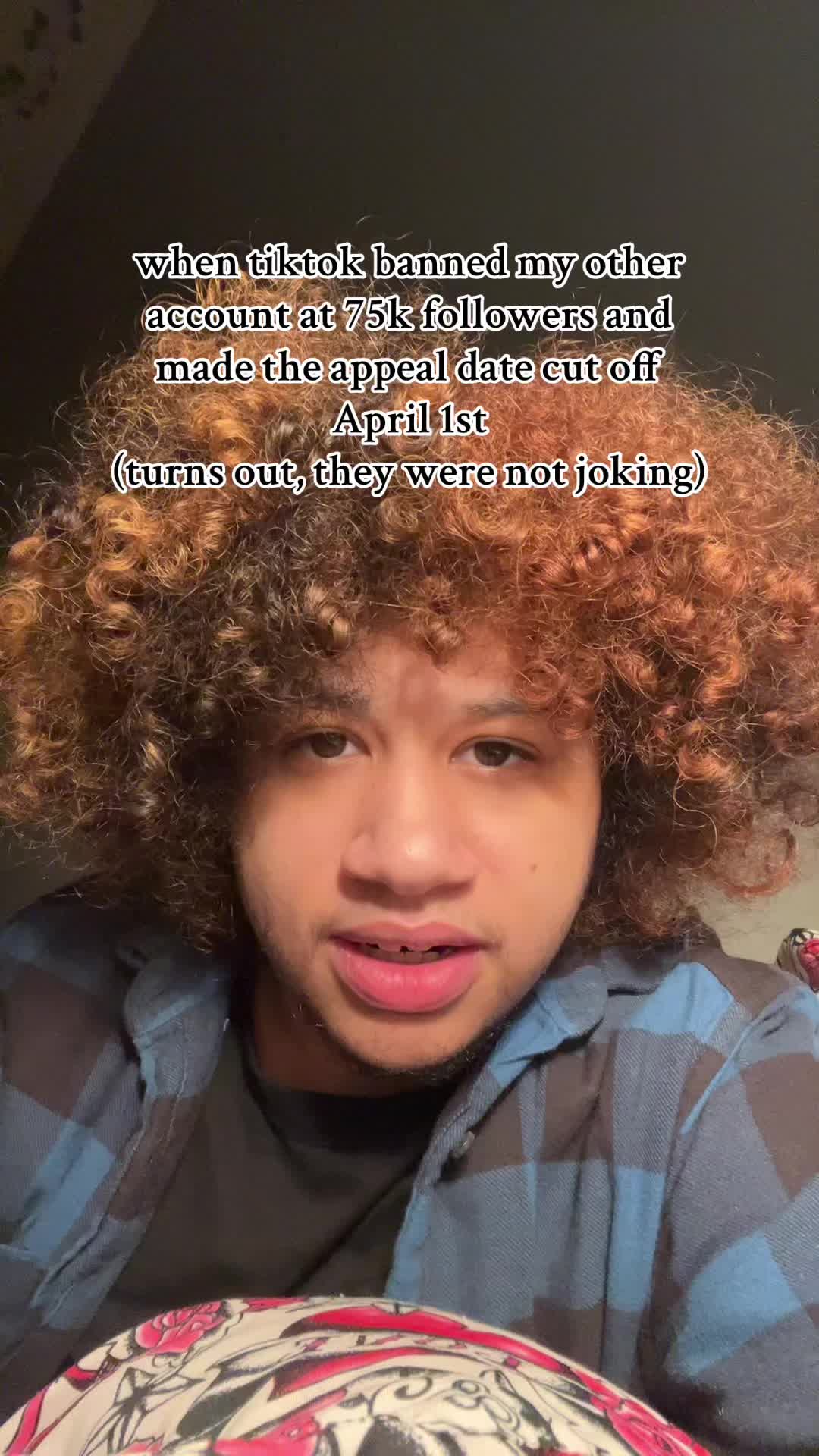 @tylervisi0n