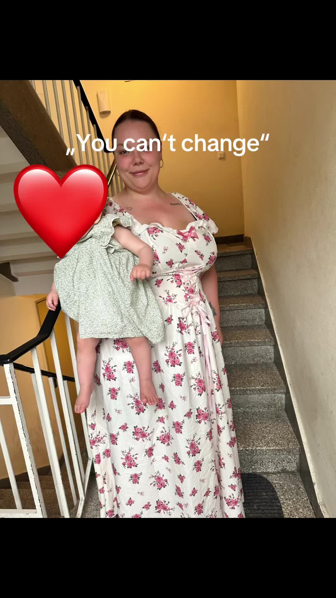 @Honigmama