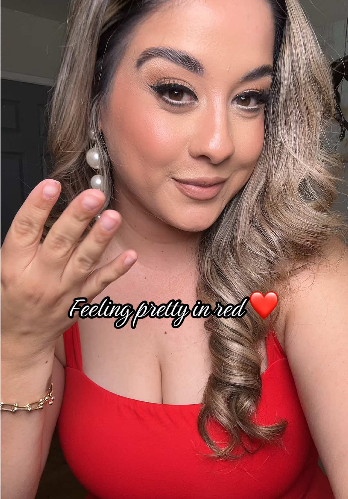 @Mu&ntilde;oz 🩷 TTSHOP 🛍️