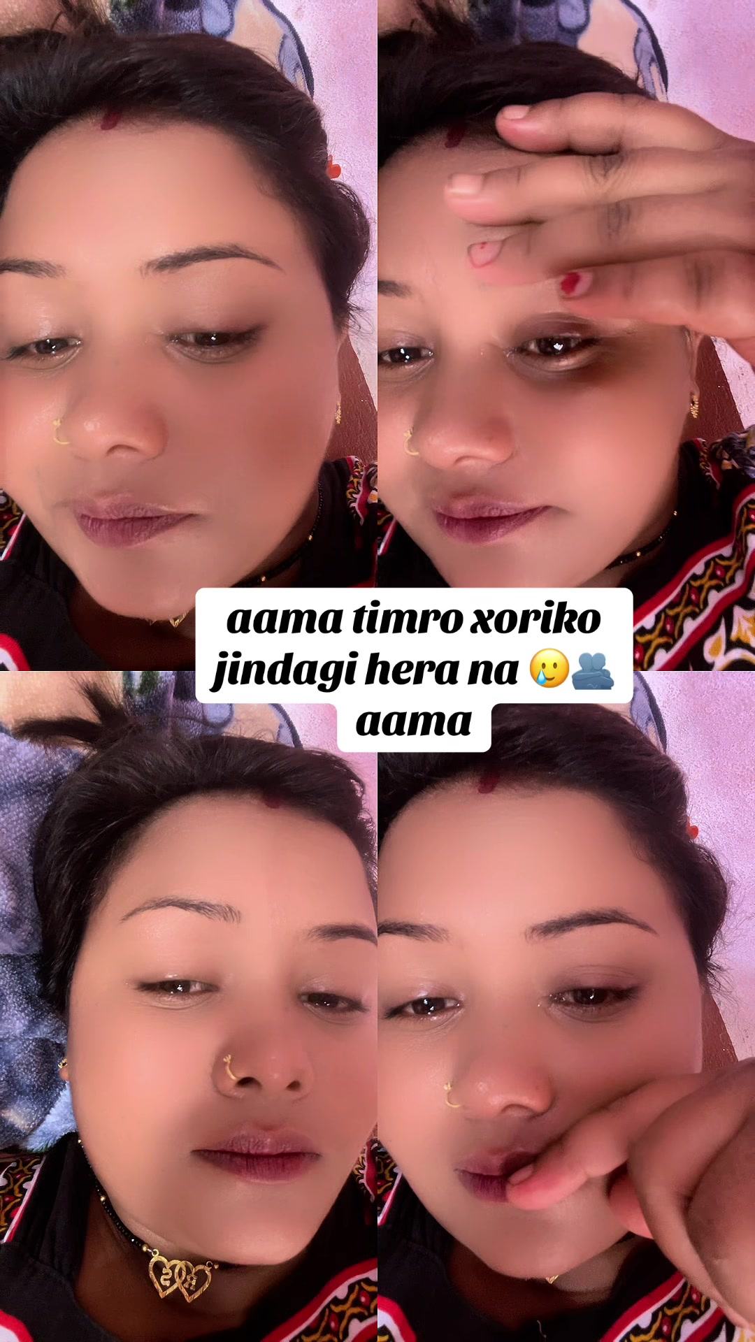 @@Nepali Queen 🇳🇵🇳🇵