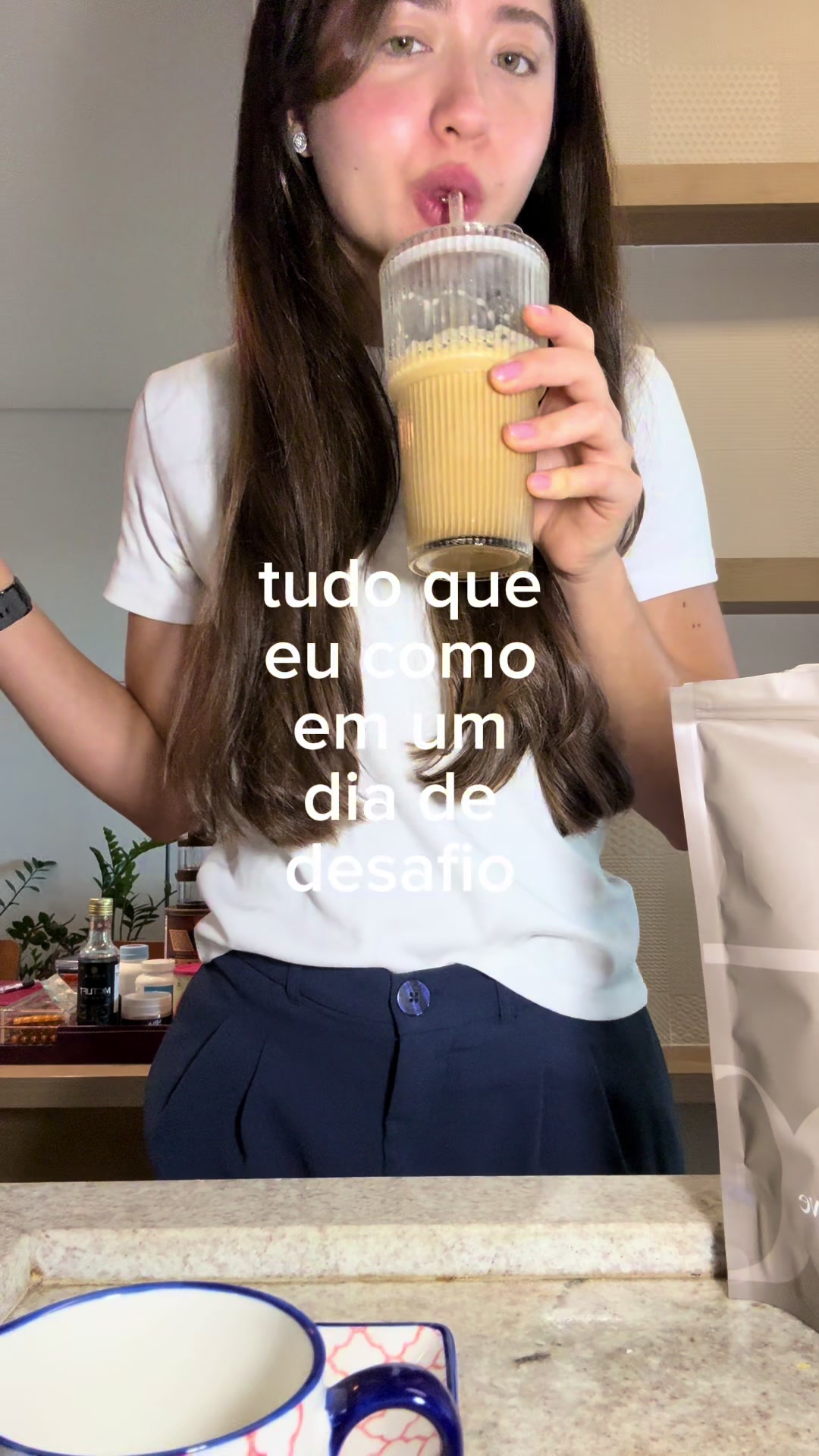 @Nicole Vichi